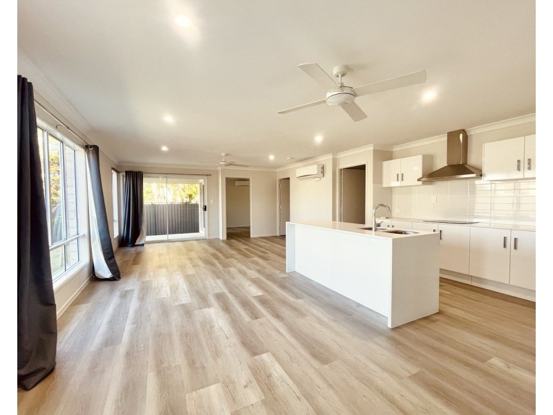 27 Acacia Street, Thornlands QLD 4164