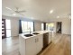 27 Acacia Street, Thornlands QLD 4164