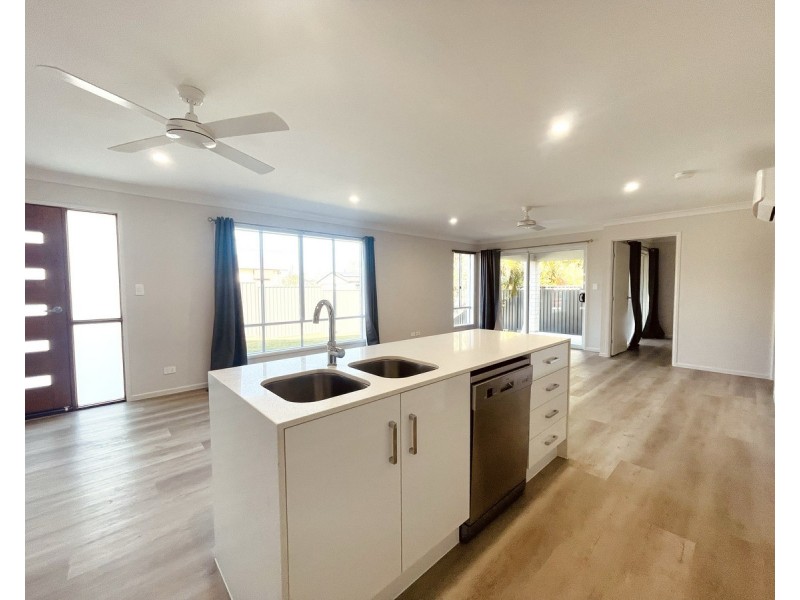 27 Acacia Street, Thornlands QLD 4164