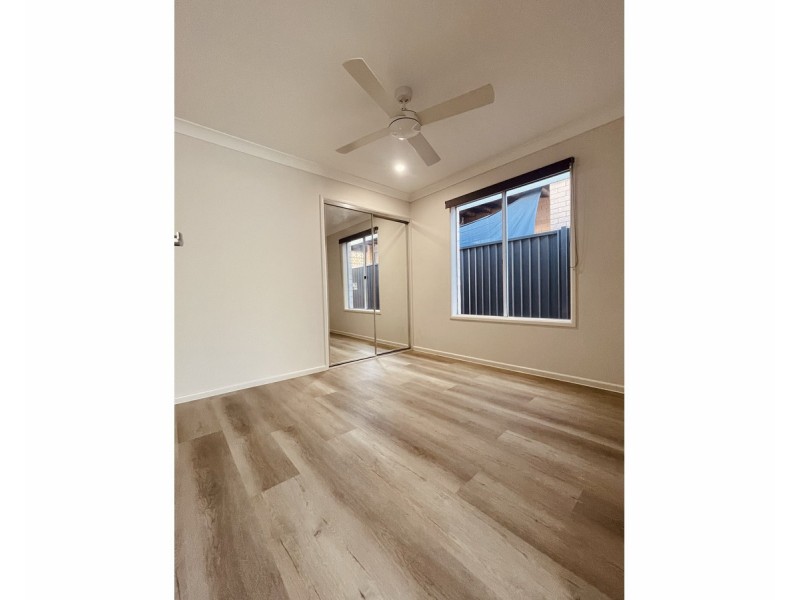 27 Acacia Street, Thornlands QLD 4164