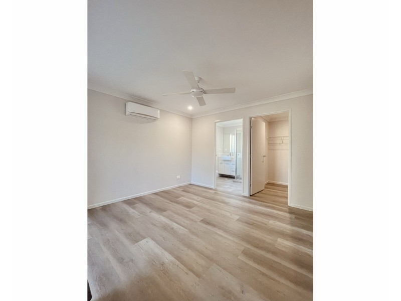 27 Acacia Street, Thornlands QLD 4164