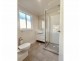 27 Acacia Street, Thornlands QLD 4164