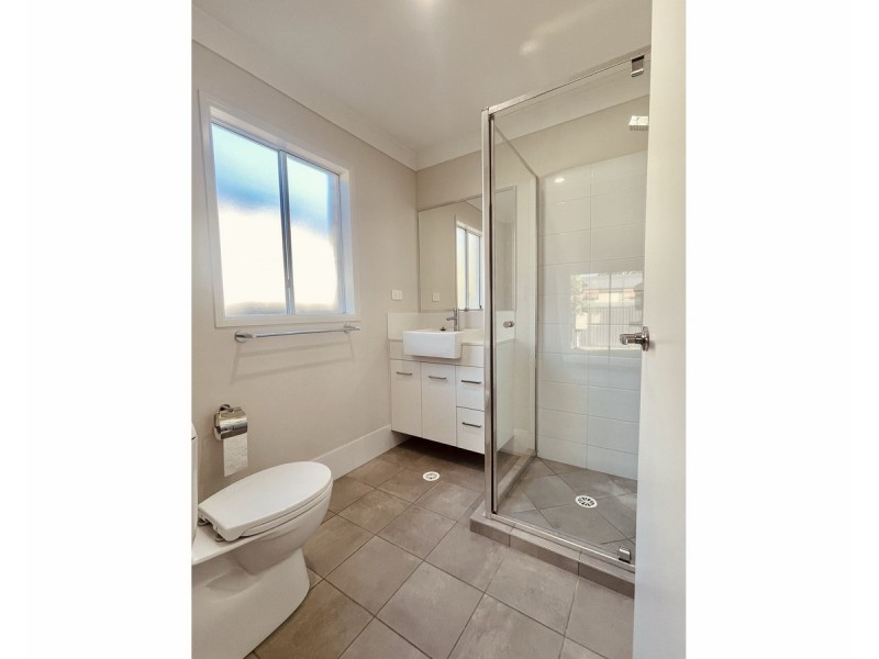 27 Acacia Street, Thornlands QLD 4164
