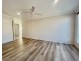 27 Acacia Street, Thornlands QLD 4164