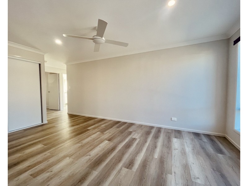 27 Acacia Street, Thornlands QLD 4164