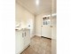 27 Acacia Street, Thornlands QLD 4164