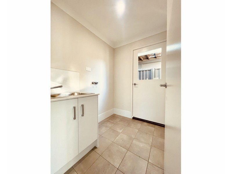 27 Acacia Street, Thornlands QLD 4164