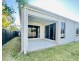 27 Acacia Street, Thornlands QLD 4164