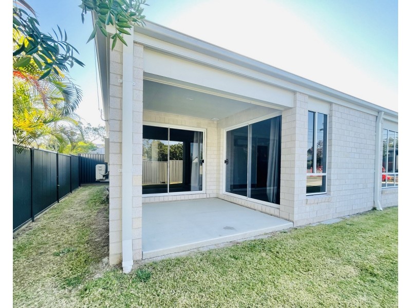 27 Acacia Street, Thornlands QLD 4164