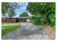 10 Carinya Street, Cleveland QLD 4163