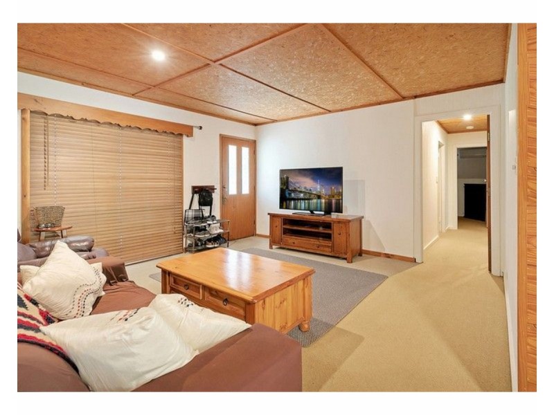 10 Carinya Street, Cleveland QLD 4163
