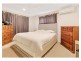 10 Carinya Street, Cleveland QLD 4163
