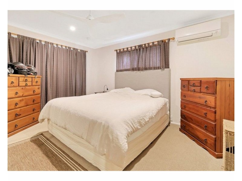 10 Carinya Street, Cleveland QLD 4163