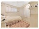 10 Carinya Street, Cleveland QLD 4163