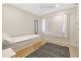 10 Carinya Street, Cleveland QLD 4163