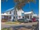 10 Carinya Street, Cleveland QLD 4163