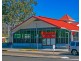 10 Carinya Street, Cleveland QLD 4163