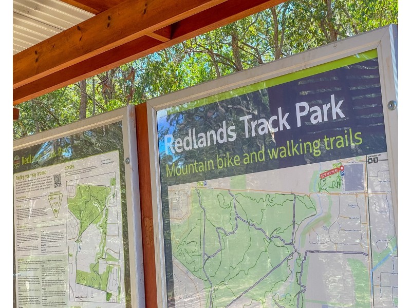 10 Carinya Street, Cleveland QLD 4163