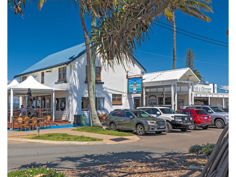 10 Carinya Street, Cleveland QLD 4163