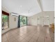 16 Marroo St,, Coochiemudlo Island QLD 4184