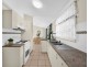 16 Marroo St,, Coochiemudlo Island QLD 4184