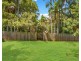 16 Marroo St,, Coochiemudlo Island QLD 4184
