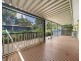 16 Marroo St,, Coochiemudlo Island QLD 4184
