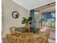 16 Marroo St,, Coochiemudlo Island QLD 4184