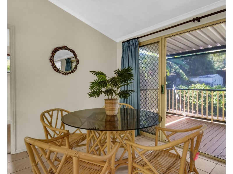 16 Marroo St,, Coochiemudlo Island QLD 4184