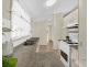 16 Marroo St,, Coochiemudlo Island QLD 4184