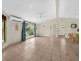 16 Marroo St,, Coochiemudlo Island QLD 4184