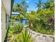 16 Marroo St,, Coochiemudlo Island QLD 4184
