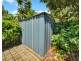 16 Marroo St,, Coochiemudlo Island QLD 4184