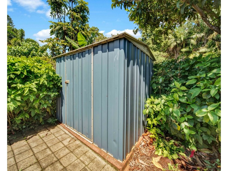 16 Marroo St,, Coochiemudlo Island QLD 4184