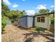 16 Marroo St,, Coochiemudlo Island QLD 4184