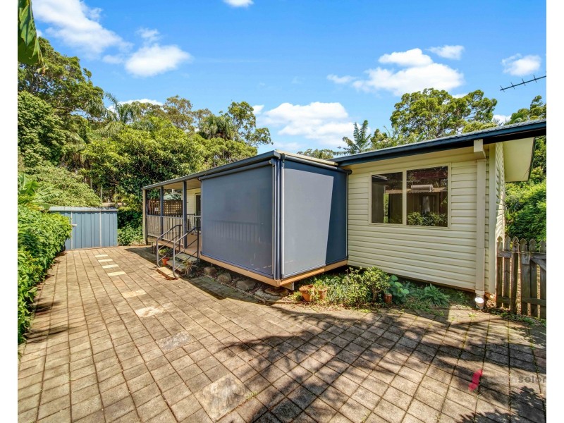 16 Marroo St,, Coochiemudlo Island QLD 4184