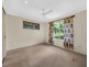 16 Marroo St,, Coochiemudlo Island QLD 4184