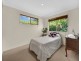 16 Marroo St,, Coochiemudlo Island QLD 4184