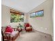 16 Marroo St,, Coochiemudlo Island QLD 4184