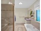 16 Marroo St,, Coochiemudlo Island QLD 4184