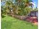 16 Marroo St,, Coochiemudlo Island QLD 4184