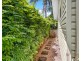 16 Marroo St,, Coochiemudlo Island QLD 4184