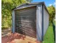 16 Marroo St,, Coochiemudlo Island QLD 4184