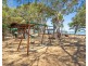 16 Marroo St,, Coochiemudlo Island QLD 4184