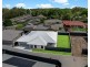 4 Anita Street, Redland Bay QLD 4165