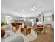 4 Anita Street, Redland Bay QLD 4165