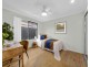 4 Anita Street, Redland Bay QLD 4165