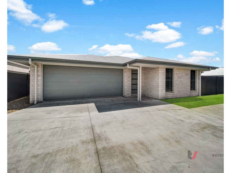 4 Anita Street, Redland Bay QLD 4165