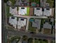 4 Anita Street, Redland Bay QLD 4165