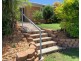 83 Sycamore Pde,, Victoria Point QLD 4165